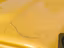 Immagine 9