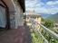 Immagine 24