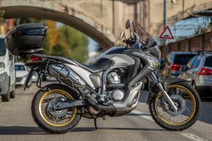 Honda XL 700 V Transalp