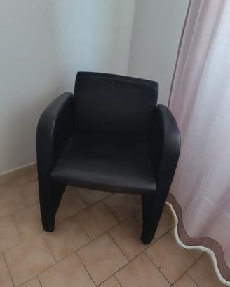 Poltroncine da studio ufficio