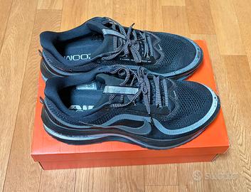 Scarpe Nike Pegasus Premium