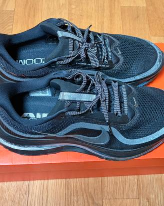 Scarpe Nike Pegasus Premium