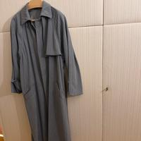 SOPRABITO GIANNI VERSACE ORIGINALE