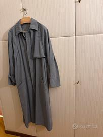 SOPRABITO GIANNI VERSACE ORIGINALE