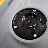 Tappo Serbatoio Benzina per YAMAHA