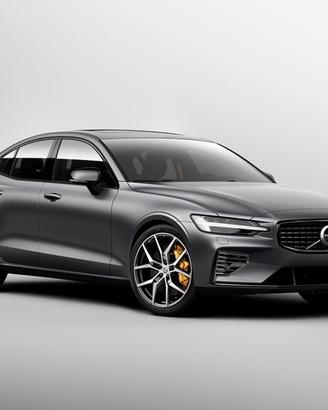 Ricambi usati volvo s60 s 60 2018- #z