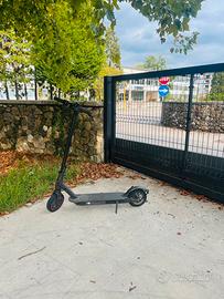 🛴 Xiaomi Mi Pro 2  ELABORATO