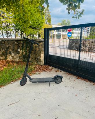 🛴 Xiaomi Mi Pro 2  ELABORATO