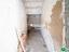 Immagine 15