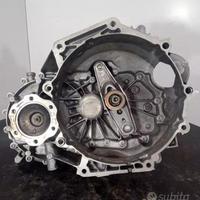 Cambio seat arona 1.0 tsi 6 marce