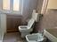 Immagine 11