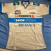 Maglia volley noicom brebanca cuneo