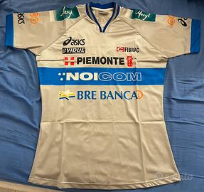 Maglia volley noicom brebanca cuneo