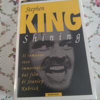 libro Stephen king