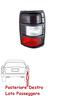faro-fanale-fanalino-posteriore-dx-per-pajero-ii-9