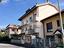 Immagine 27