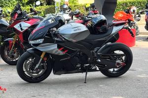 Rsv4 2022