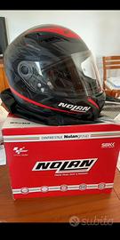 Casco Nolan N60