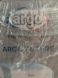 Condizzionatore argo