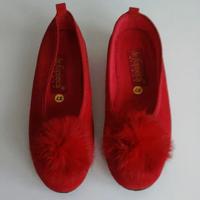 Scarpine da donna Marca DeFonseca