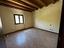 Immagine 7