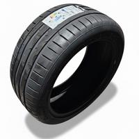 4 pneumatici transmate 205/55 r16 91v pn18645