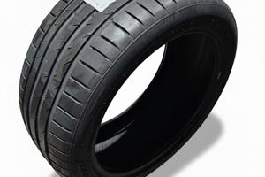 4 pneumatici transmate 205/55 r16 91v pn18645