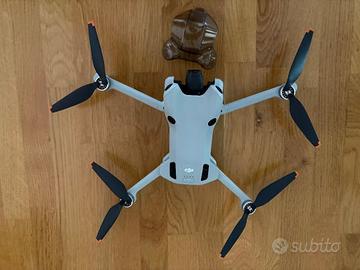 DJI Mini 4 Pro