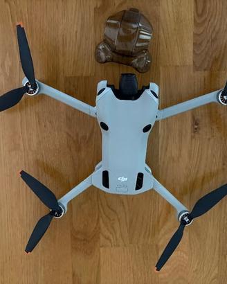 DJI Mini 4 Pro