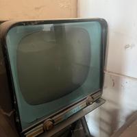 Tv Minerva