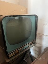 Tv Minerva