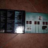 cd Depeche mode