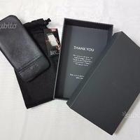 Sena Cases Heritage UltraSlim