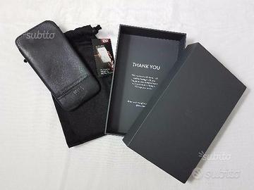 Sena Cases Heritage UltraSlim