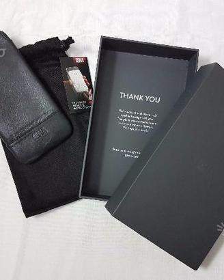 Sena Cases Heritage UltraSlim