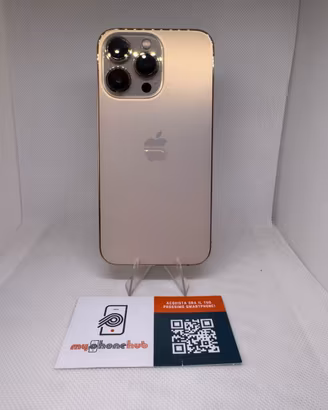 Iphone 14 pro 128gb 🍎