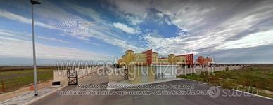 Villa singola Margherita di Savoia [A4341331]