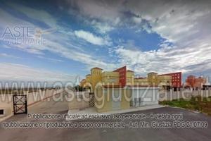 Villa singola Margherita di Savoia [A4341331]