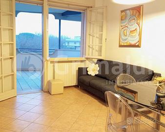 Appartamento Cervia [Cod. rifC EE01ARG]