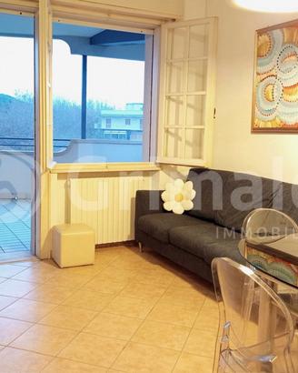 Appartamento Cervia [Cod. rifC EE01ARG]