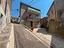 Immagine 27