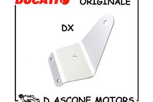 STAFFA FARO DX DUCATI MONSTER – 400 600 750 900