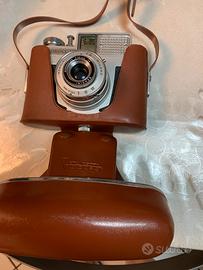 Macchine fotografiche