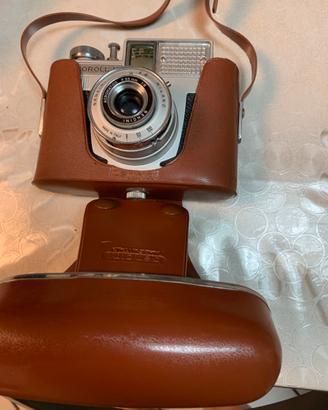 Macchine fotografiche