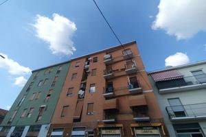 Appartamento di 80 m² con 3 locali a Senago