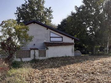 Immobile in asta di 386 m² con 4 locali a Fossano