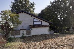 Immobile in asta di 386 m² con 4 locali a Fossano