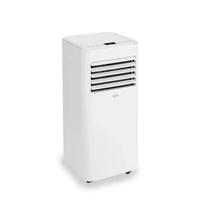 Climatizzatore portatile Argo  Iside 10000 BTU