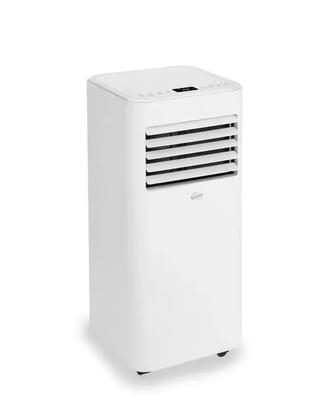 Climatizzatore portatile Argo  Iside 10000 BTU