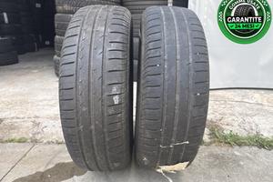 gomme usate 1856515 Estivo NEXEN - N blue HD Plus 